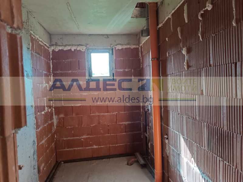 Продава се Къща в София, Челопечене - 280 кв.м за 1250 €/кв.м - Снимка #11