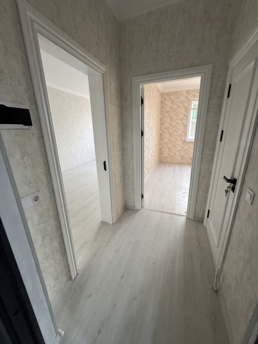 Fargona margilon sitiyda uylarmz sotuvda