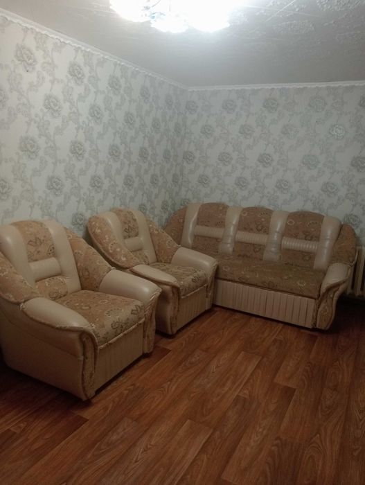 Продам 2 комнатную