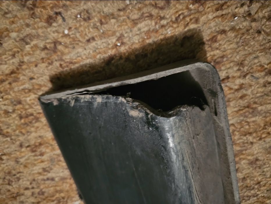 Части за е36 и е46