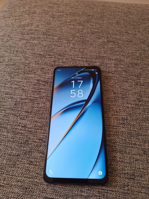 Vivo y19s 128 gb