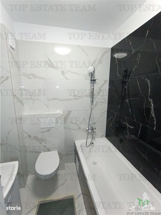 Promotie de Toamna! Studiou cu finisaje premium, in Militari Residence