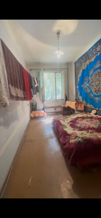 Ттз -2   2/1/4   Без ремонта