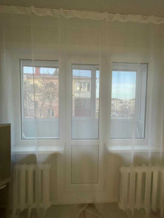 В продаже 1 комн кв в ЦЕНТРЕ