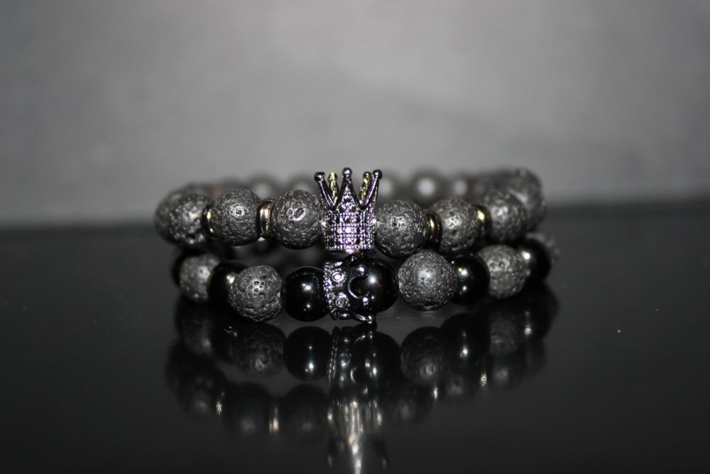 Разпродажба на гривни ръчна изработка