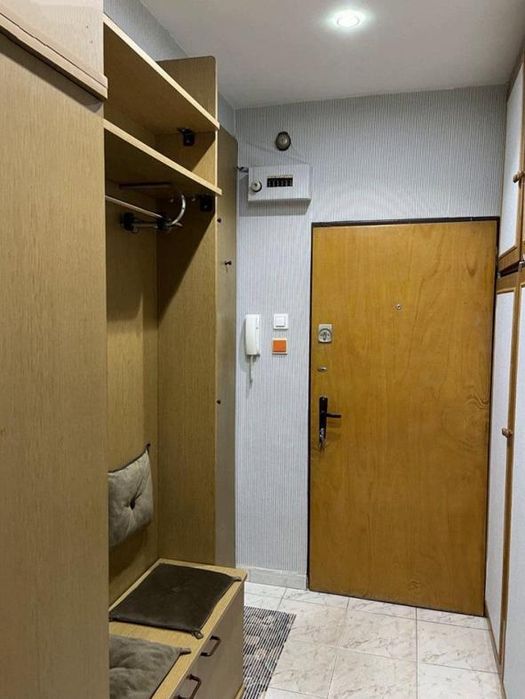 Дава се под наем Двустаен апартамент в София, Младост 3 - 65 кв.м за 560.49 € - Снимка #7