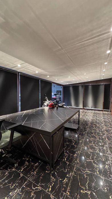 Аренда офиса Тараса Шевченко 140кв.м