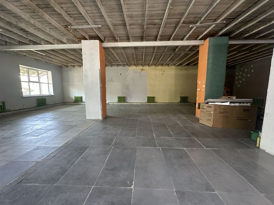 Продам магазин со всеми документами