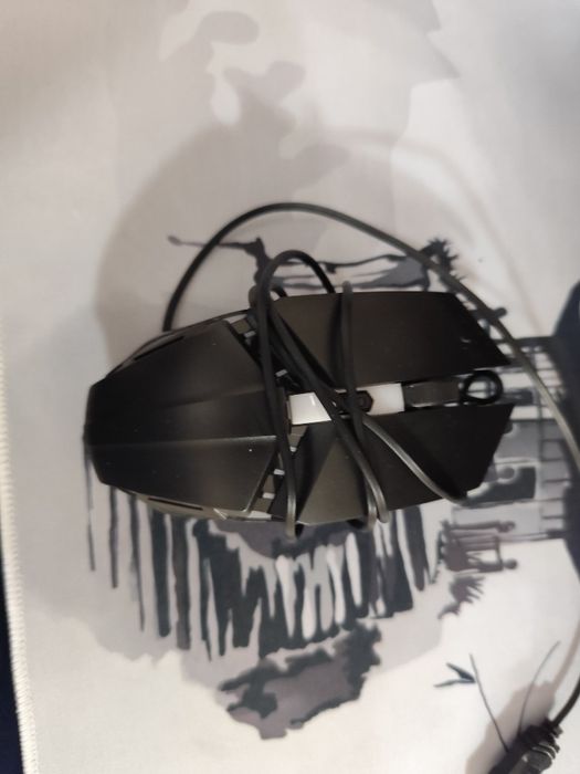 Mix Se+ полный комплект