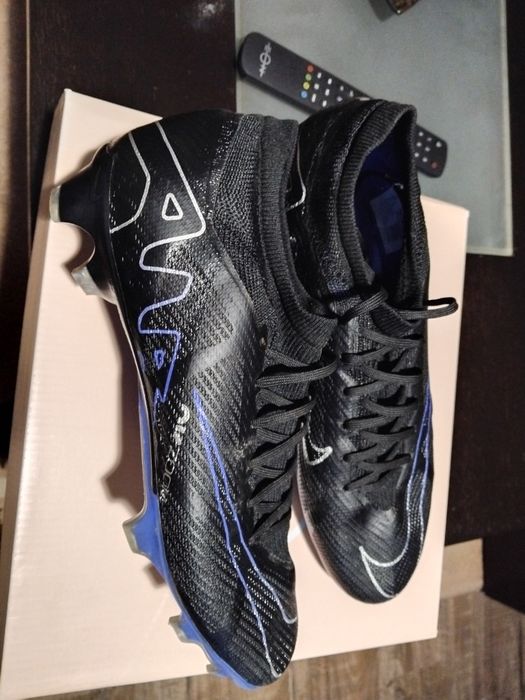 Бутонки Nike Mercurial номер 46
