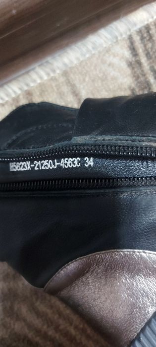 продам обувь   .