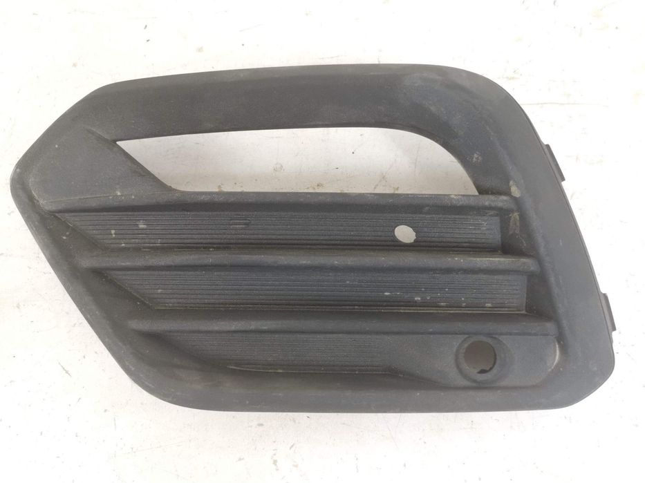 Grila Proiector Stanga   Seat Ateca 2021 2022 2023 Facelift Originala