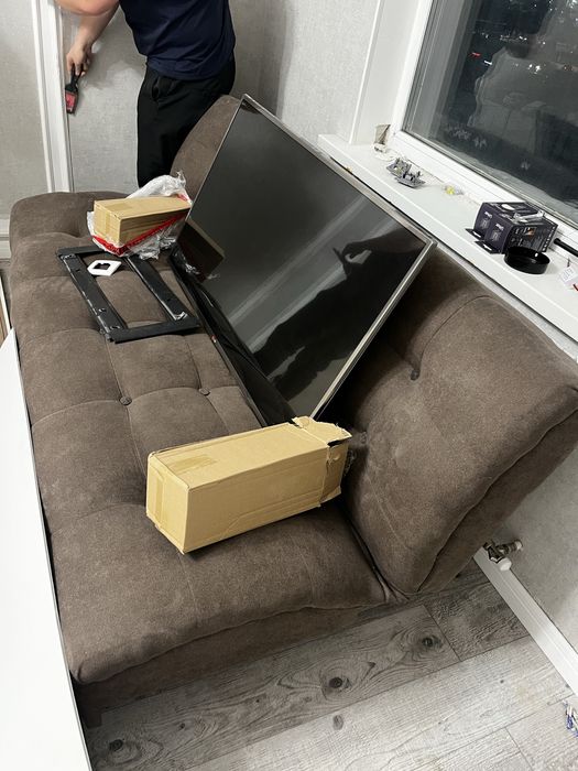 Срочно продам диван за 10.000