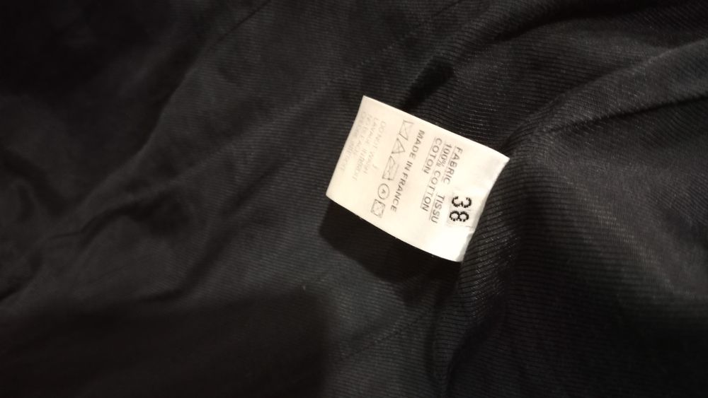 Balmain оригинальный пиджак