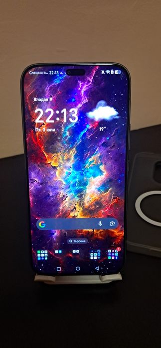 Honor 600 lite 8/256