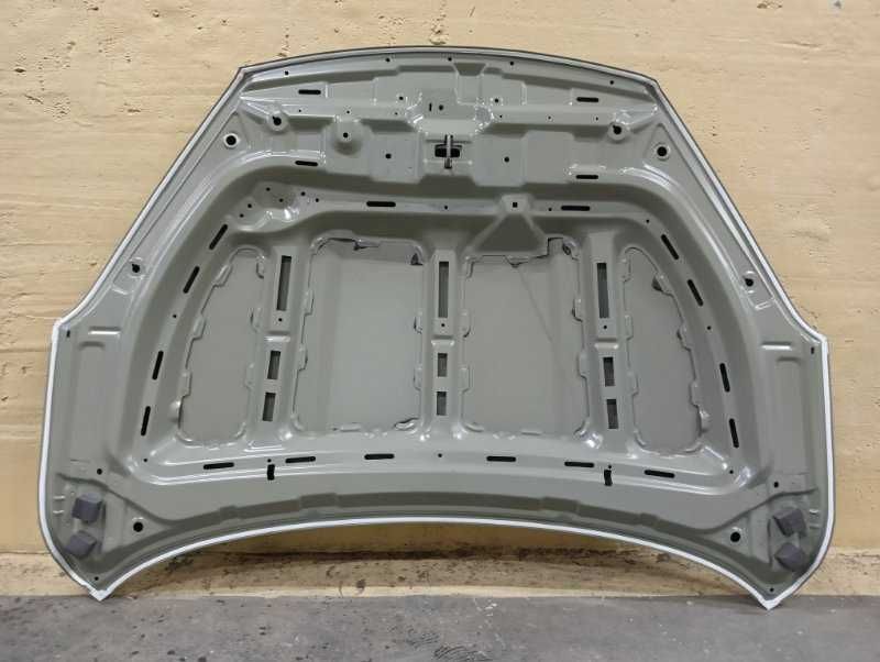 Капот Chery  Tiggo 4 Pro с 2020 г