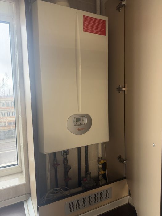 Apartament De vanzare suprafață contruita 46mp
