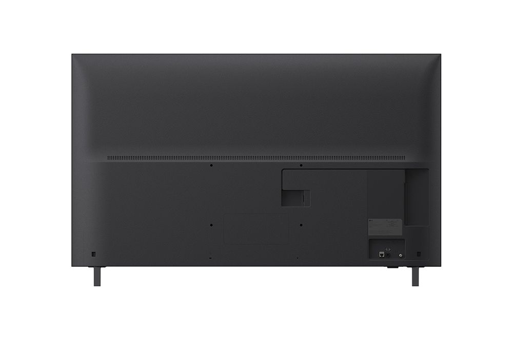 Телевизор LG 55UA75009LA 55" (2025) Индонезия 2 goda garantiya