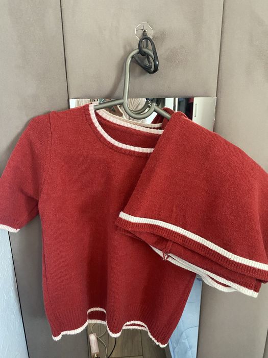 Вещи в хорошем состояни