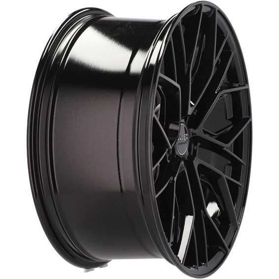 19" 20" 22" Джанти HAXER (HX015F) 5x120 5x112 BMW 5 F10 F11 6 F06 7