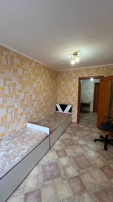 Продажа 3-комнатной квартиры