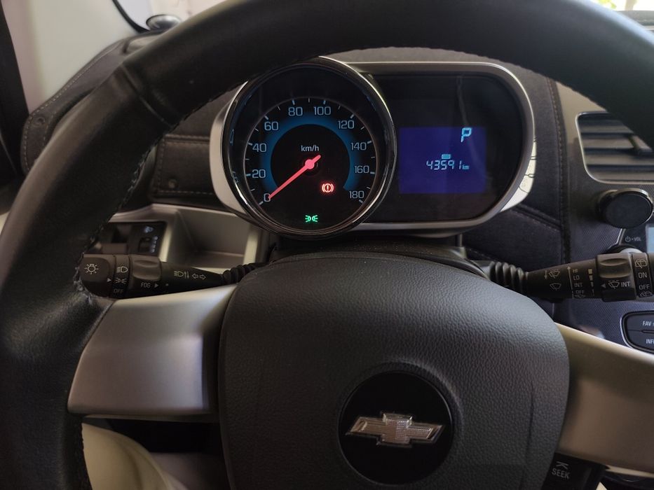 Спарк автомат, spark avtomat