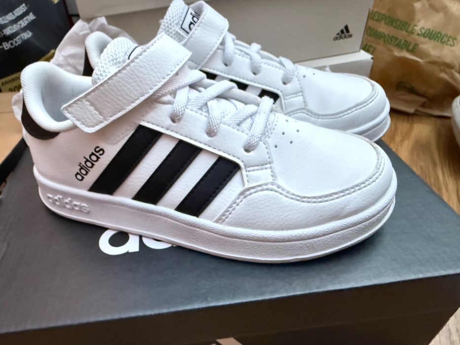 Детски маратонки