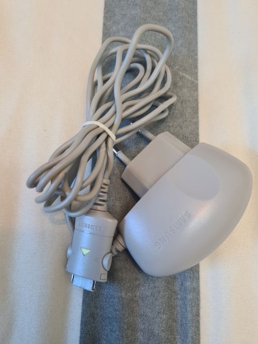 Sursa alimentare Sony Samsung Siemens