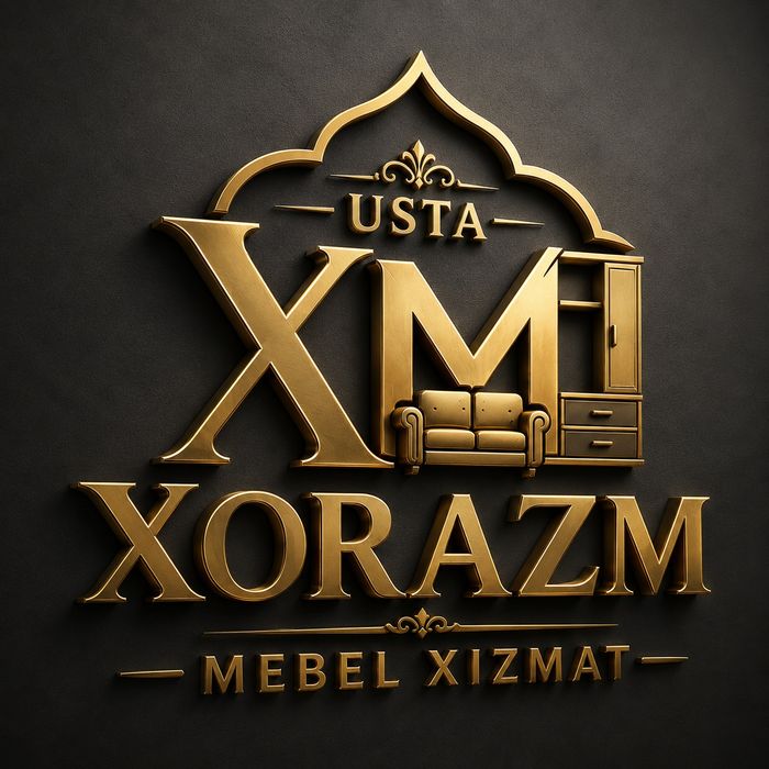 Mebel remont va mebel yig'ib berish xizmati sabirat