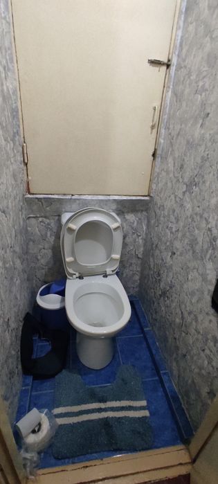 Аренда Юнусабад-15,, метро Туркистон. МЕГА планет