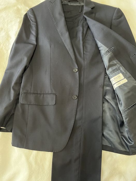 Продажа  одежды Караганда