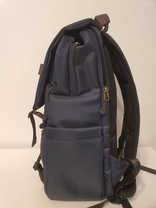 Rucsac foto waterproof