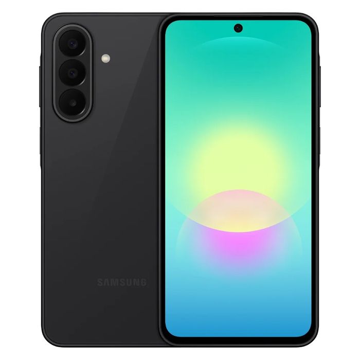 Samsung Galaxy a 27