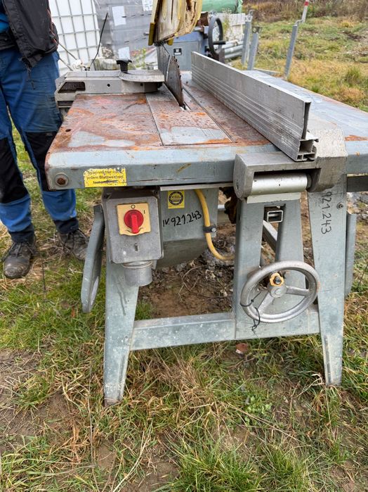 Circular,Elicopter,Mașina tăiat beton