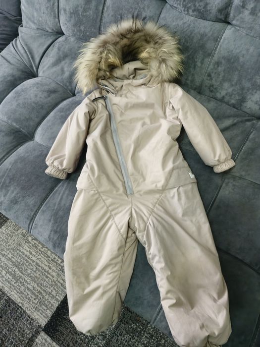 Продам димнесезонный комбенизон