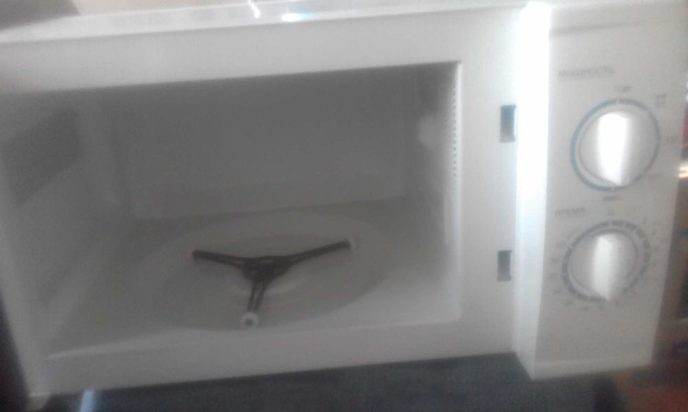 Анатолий-Ремонт:Микроволновок,стиралок,пылесосов, обогревателей и т.д.