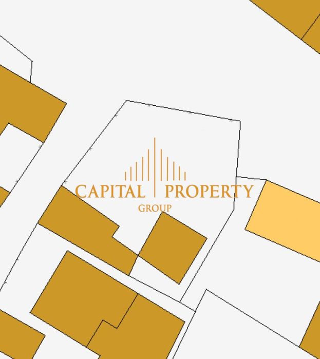 Продава се Парцел в Силистра, Център - 234 кв.м за 214 €/кв.м - Снимка #1