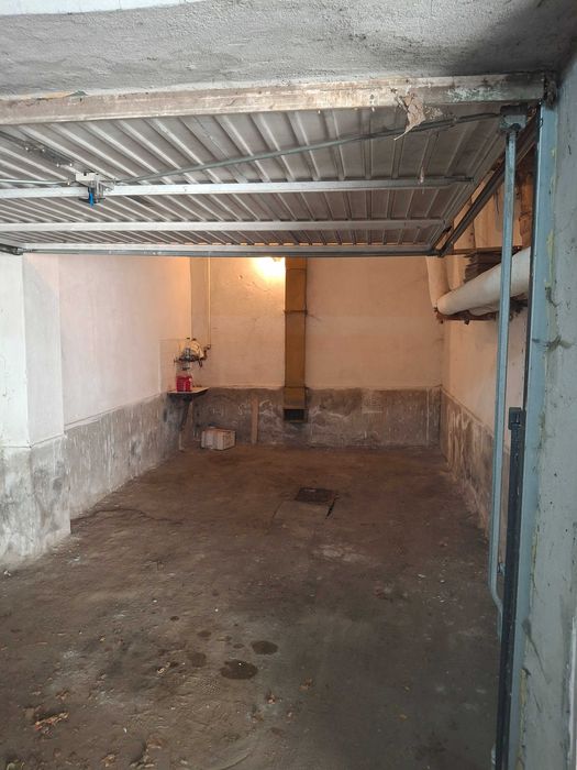 Дава се под наем Гараж / Паркомясто в София, Гео Милев - 25 кв.м за 127.5 € - Снимка #3