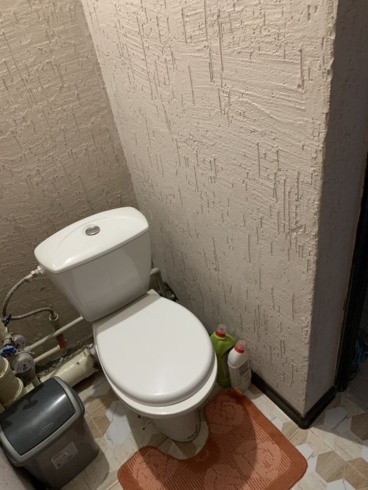 Север микрорайон 3 комнатная квартира