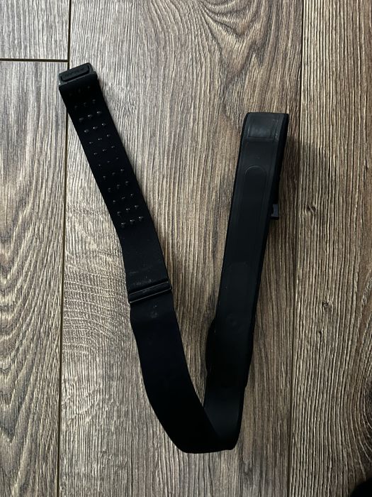 Polar пульсометр