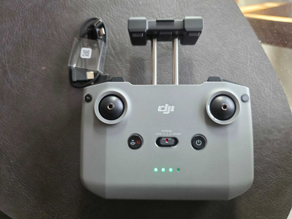 Продавам дистанционно DJI RC-N1  ново