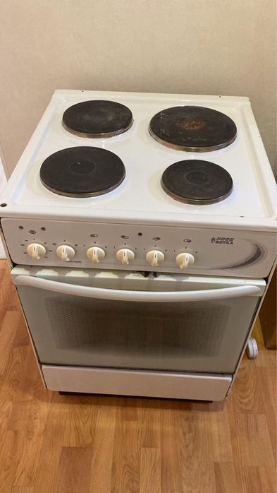 Плита беслатно самовывозом