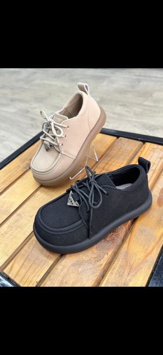 Продажа детской обуви ОПтом