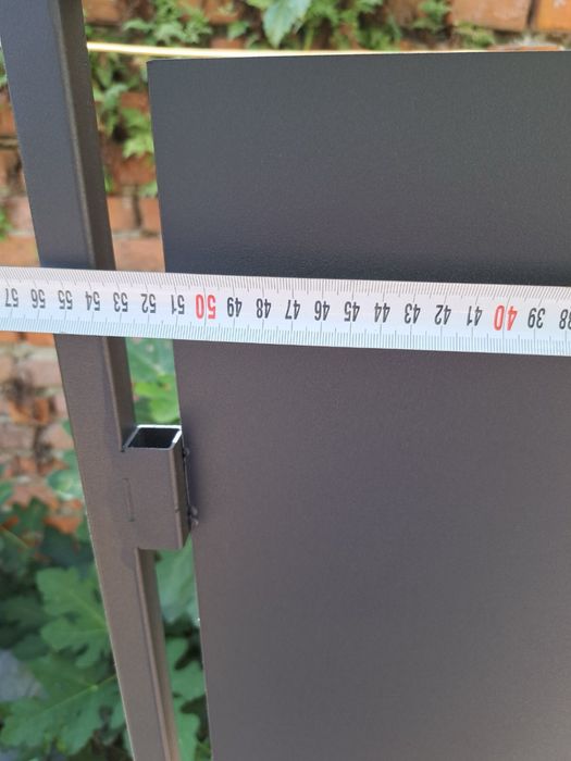 Рекламна табела