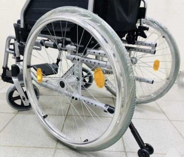 Инвалидная коляска! Инвалидные коляски! Коляска инвалидная! Коляски! 2