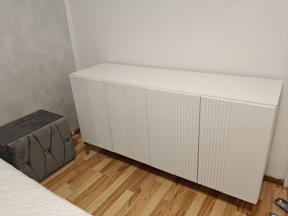 Montaj mobila, montaj parchet, montaj corpuri suspendate