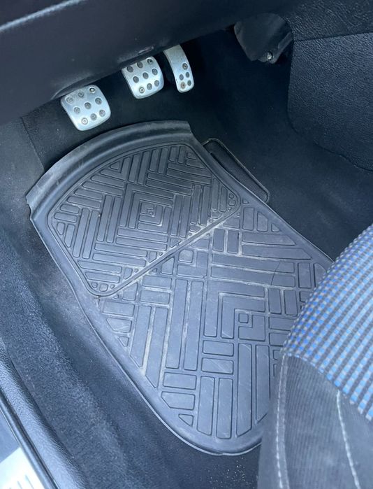 Vand peugeot 206cc  decapotabil