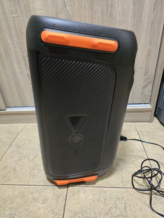 JBL Partybox 110