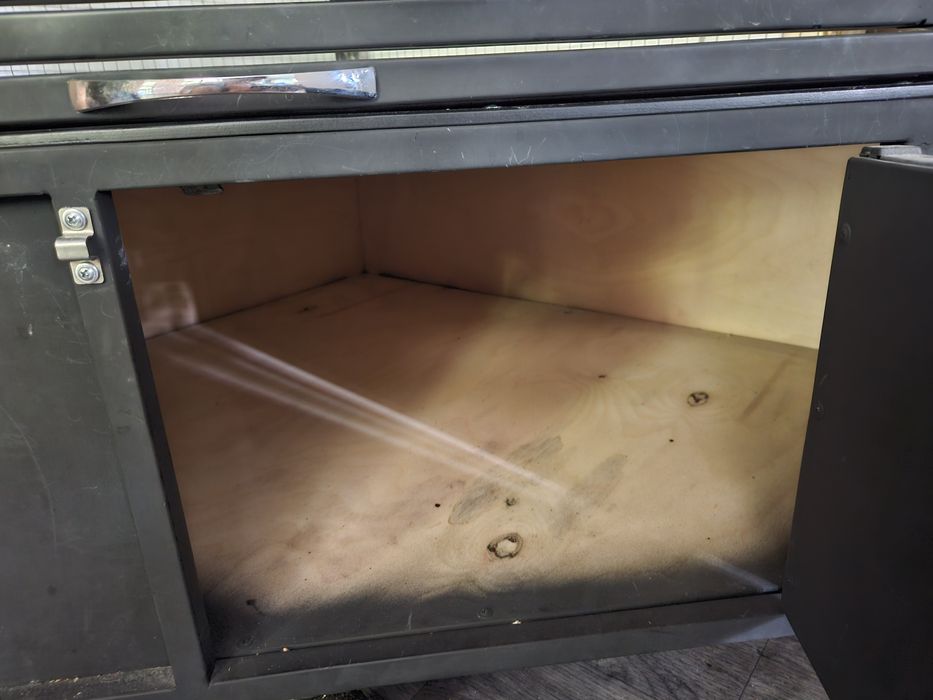 продам клетку для грызунов