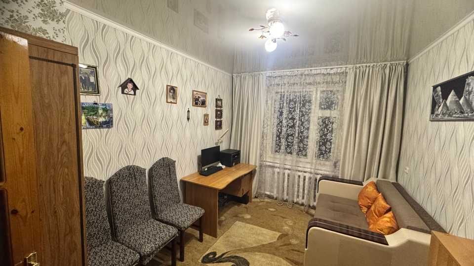 СРОЧНО продам в Акколе!